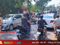 #4 Mua đất Bình Phước thành phố Đồng Xoài cần biết thông tin này